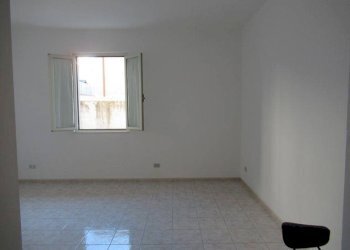 Foto 3 - Locale Commerciale VIA MONTI REATINI, Pescara - foto 3