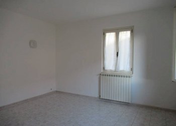 Foto 4 - Locale Commerciale VIA MONTI REATINI, Pescara - foto 4