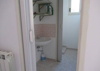 Foto 6 - Locale Commerciale VIA MONTI REATINI, Pescara - foto 6