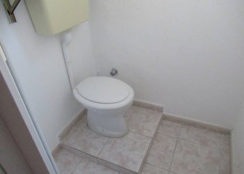 Foto 7 - Locale Commerciale VIA MONTI REATINI, Pescara - foto 7