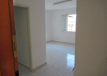 Foto 1 - Locale Commerciale VIA MONTI REATINI, Pescara - foto 1