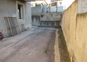 Foto 8 - Locale Commerciale VIA MONTI REATINI, Pescara - foto 8