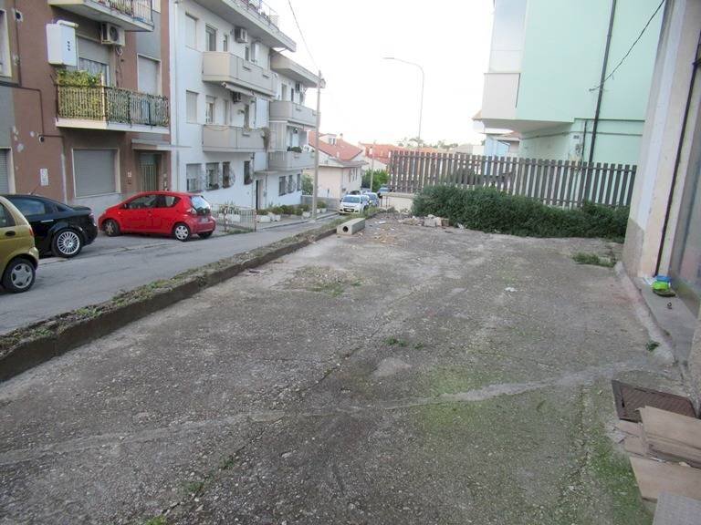 Foto 3 - Agriturismo VIA PARIGI, Spoltore - foto 3