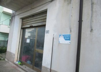 Foto 2 - Agriturismo VIA PARIGI, Spoltore - foto 2