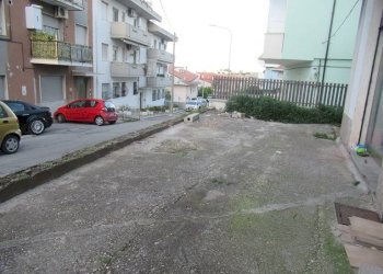 Foto 3 - Agriturismo VIA PARIGI, Spoltore - foto 3