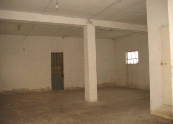 Foto 4 - Agriturismo VIA PARIGI, Spoltore - foto 4