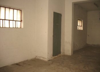 Foto 5 - Agriturismo VIA PARIGI, Spoltore - foto 5