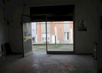 Foto 6 - Agriturismo VIA PARIGI, Spoltore - foto 6