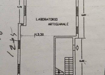 Foto 7 - Agriturismo VIA PARIGI, Spoltore - foto 7