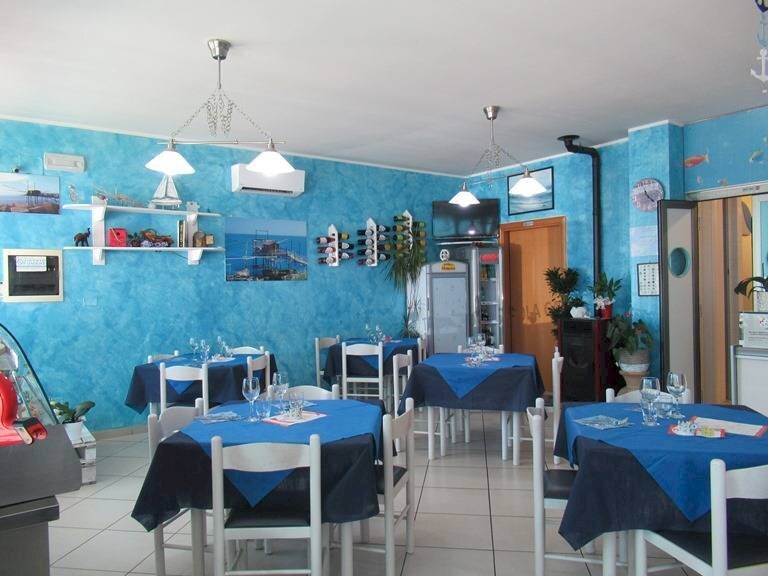 Foto 1 - Commercial Activity Montesilvano - photo 1