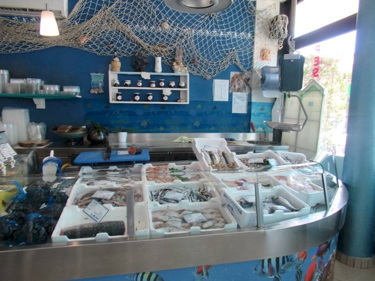 Foto 3 - Commercial Activity Montesilvano - photo 3