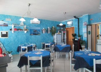 Foto 1 - Commercial Activity Montesilvano - photo 1