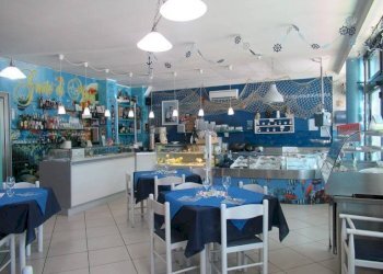 Foto 2 - Commercial Activity Montesilvano - photo 2