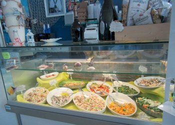 Foto 4 - Commercial Activity Montesilvano - photo 4