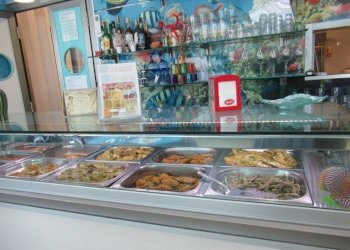 Foto 5 - Commercial Activity Montesilvano - photo 5