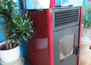 Foto 6 - Commercial Activity Montesilvano - photo 6