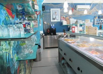 Foto 7 - Commercial Activity Montesilvano - photo 7