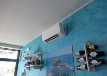 Foto 8 - Commercial Activity Montesilvano - photo 8