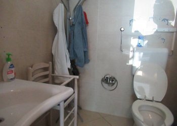 Foto 9 - Commercial Activity Montesilvano - photo 9