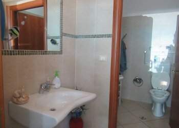 Foto 10 - Commercial Activity Montesilvano - photo 10