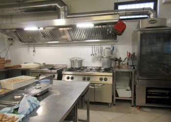 Foto 11 - Commercial Activity Montesilvano - photo 11