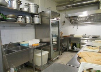 Foto 12 - Commercial Activity Montesilvano - photo 12