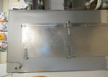 Foto 13 - Commercial Activity Montesilvano - photo 13