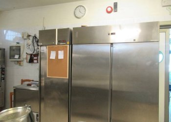 Foto 14 - Commercial Activity Montesilvano - photo 14