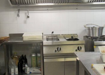 Foto 15 - Commercial Activity Montesilvano - photo 15