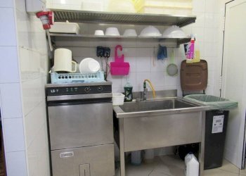 Foto 16 - Commercial Activity Montesilvano - photo 16