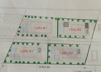 Foto 4 - Terreno edificabile Cepagatti - foto 4