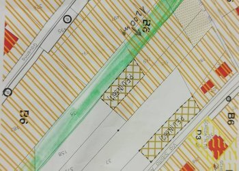 Foto 7 - Terreno edificabile Cepagatti - foto 7
