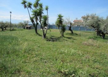 Foto 2 - Terreno edificabile Spoltore - foto 2