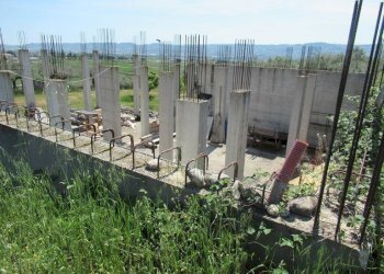 Foto 4 - Terreno edificabile Spoltore - foto 4