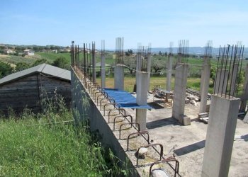 Foto 5 - Terreno edificabile Spoltore - foto 5