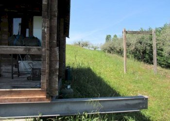 Foto 6 - Terreno edificabile Spoltore - foto 6