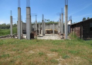 Foto 7 - Terreno edificabile Spoltore - foto 7