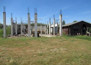 Foto 8 - Terreno edificabile Spoltore - foto 8