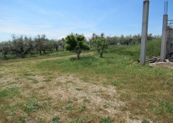 Foto 13 - Terreno edificabile Spoltore - foto 13