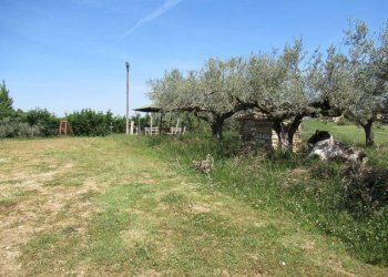 Foto 17 - Terreno edificabile Spoltore - foto 17