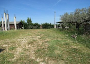 Foto 18 - Terreno edificabile Spoltore - foto 18