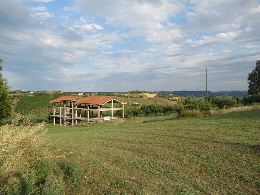 Foto 2 - Casa indipendente Via Ripoli, Spoltore - foto 2