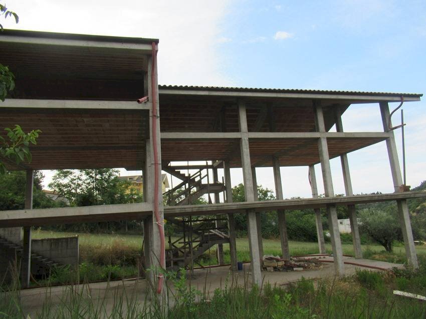 Foto 3 - Casa indipendente Via Ripoli, Spoltore - foto 3