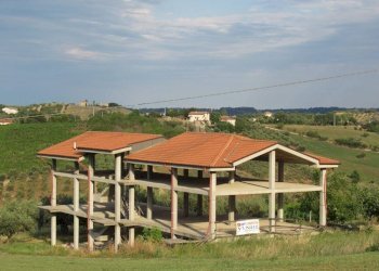 Foto 1 - Independent house Via Ripoli, Spoltore - photo 1