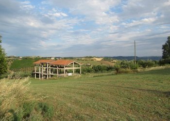 Foto 2 - Independent house Via Ripoli, Spoltore - photo 2