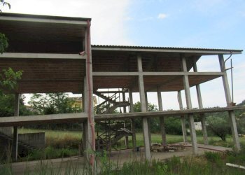 Foto 3 - Independent house Via Ripoli, Spoltore - photo 3