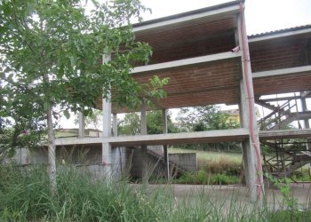 Foto 4 - Independent house Via Ripoli, Spoltore - photo 4