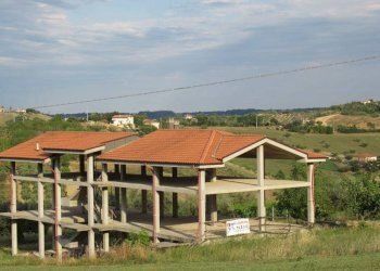 Foto 5 - Independent house Via Ripoli, Spoltore - photo 5