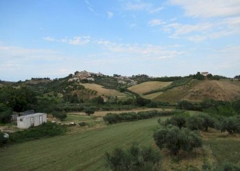 Foto 6 - Independent house Via Ripoli, Spoltore - photo 6