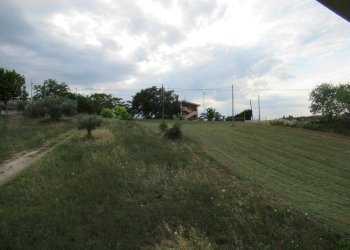 Foto 7 - Independent house Via Ripoli, Spoltore - photo 7